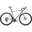 Specialized Roubaix SL8 Expert Road Bike 2024 - Dove Grey